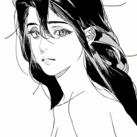 Ajima Chikasa