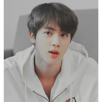 Jin