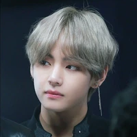 Taehyung