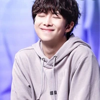 RM