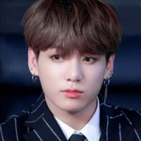 Jungkook
