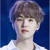 Suga