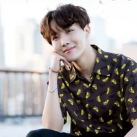 j-hope
