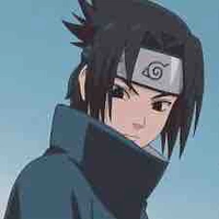 Sasuke