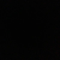 All