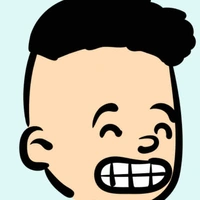 ?