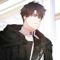 Devid Lucinda ( a3 nu9)