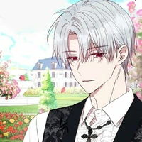 Kevin Lucinda (a2 nu9)