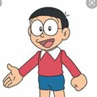 Nobita