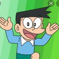suneo