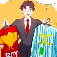 Trần Hiểu Đông