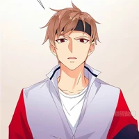 Tưởng Phi Dương