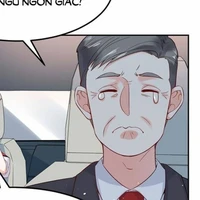 Chú Vương