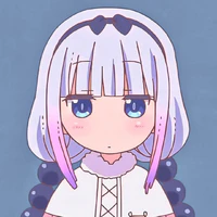 Kanna