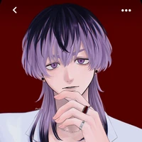 Haitani Rindou