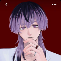 Haitani Rindou
