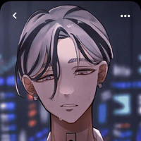 Haitani Ran