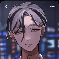 Haitani Ran