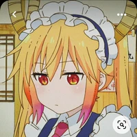 Tohru