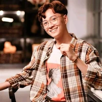 Ngô Kiến Huy
