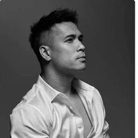 Trương Thế Vinh