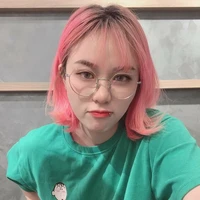 Thy Ngọc (Thy)