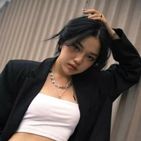 Ngọc Linh (Chị Khánh)