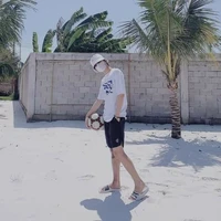 tác giả đang muốn off chuyện