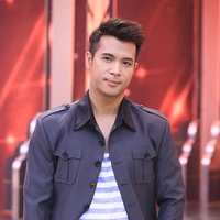 Trương Thế Vinh