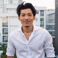 Liên Bỉnh Phát