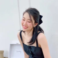 Thúy Ngân