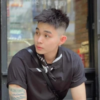 Jun Phạm