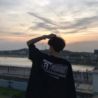 Hàn Minh Lâm(Anh trai)