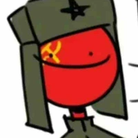 Ussr