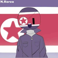 NorthKorea ( N.K )