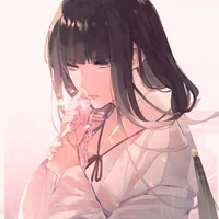 charrose Y/n