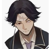 Kakuchou