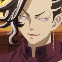 Kokonoi Hajime