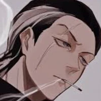 Akashi Takeomi