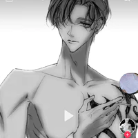 Haitani Ran