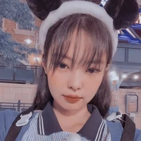 Kim Jennie