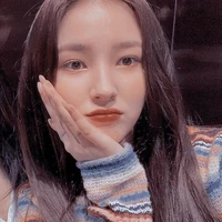 Nancy