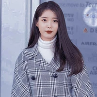 Lee Ji Eun
