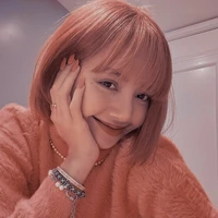 Lisa