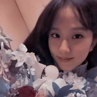 Jisoo