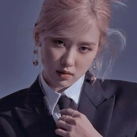 Chaeyoung