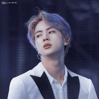 Jeon Seok Jin
