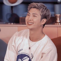 Kang Nam Joon