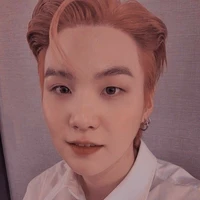Yoongi
