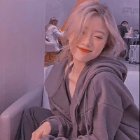 Kang Y/N